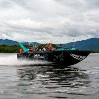 Water Sports