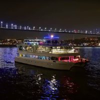 Nightlife