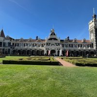 Half-day Tours