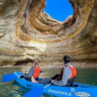 Sustainable Tours