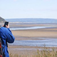 Photography Tours