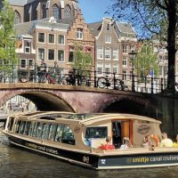 Historical & Heritage Tours