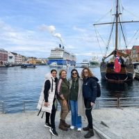 Cultural & Theme Tours