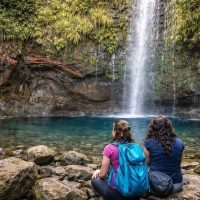 Luxury Tours