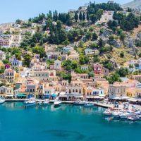 Historical & Heritage Tours