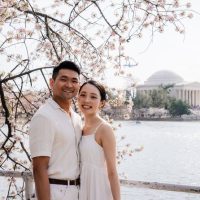 Honeymoon Packages