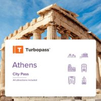 Sightseeing Passes