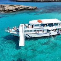 Port Transfers
