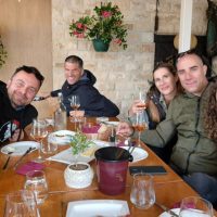 Day Trips & Excursions