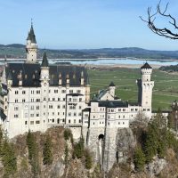 Full-day Tours
