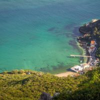 Full-day Tours