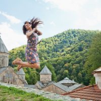 Day Trips & Excursions