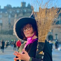 Holiday & Seasonal Tours