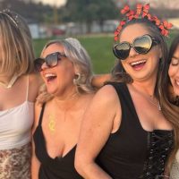 Wine Tasting & Winery Tours