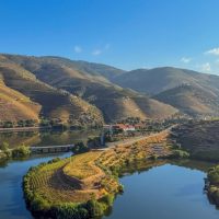 Full-day Tours