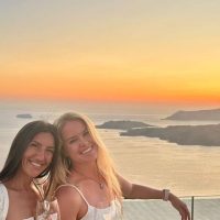 Food, Wine & Nightlife