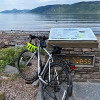 Bike & Mountain Bike Tours