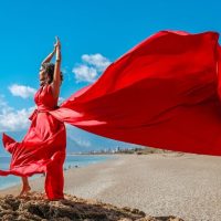 Honeymoon Packages
