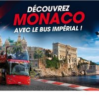 Audio Guided Tours