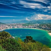 Cultural Tours