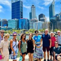 Cultural Tours