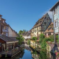Day Trips & Excursions