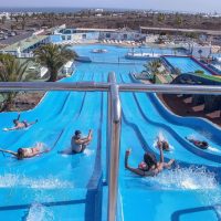 Sightseeing Tickets & Passes