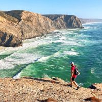 Holiday & Seasonal Tours