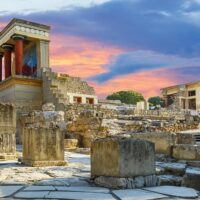Full-day Tours