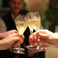 Holiday & Seasonal Tours