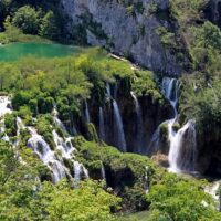 Ports of Call Tours