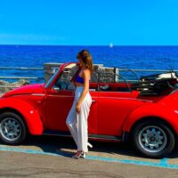 Literary, Art & Music Tours