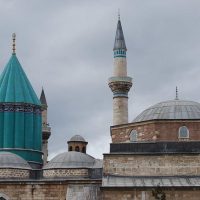 Cultural & Theme Tours