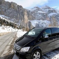 Private Sightseeing Tours