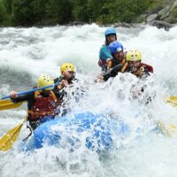 Tours & Sightseeing