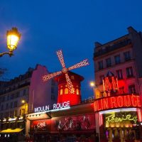 Theater, Shows & Musicals