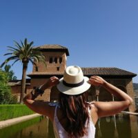 Multi-day Tours