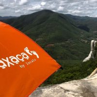 Full-day Tours