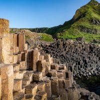 Day Trips & Excursions