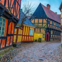 Private Sightseeing Tours