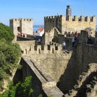Sightseeing Tickets & Passes