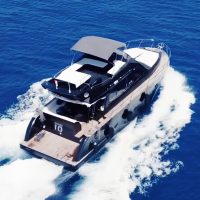 Luxury & Special Occasions