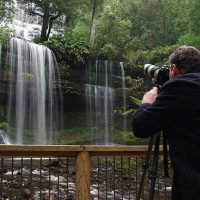 Photography Tours