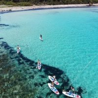 Day Trips & Excursions