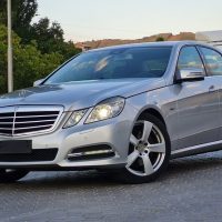 Airport & Ground Transfers