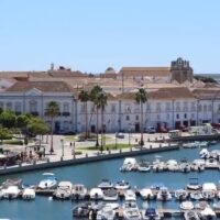Cultural & Theme Tours