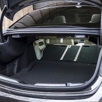 Airport & Ground Transfers