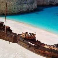 Glass Bottom Boat Tours