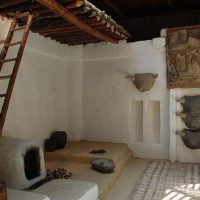 Cultural Tours
