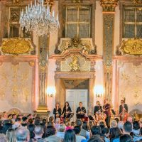 Classical Music